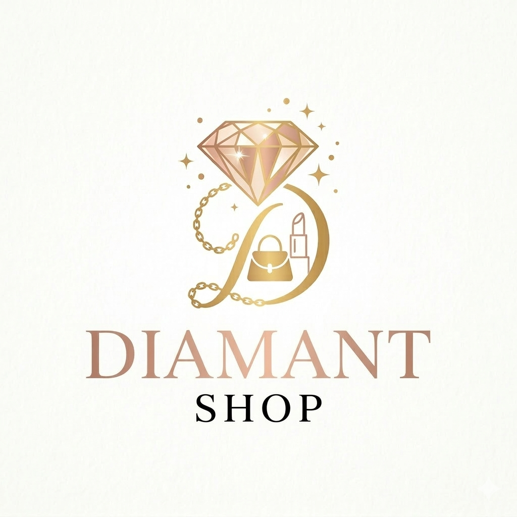Diamant Store